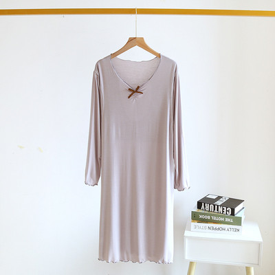 Fdfklak New Pregnancy Rasedatele Magamisriided Imetamine Rasedad Imetavad riided Modal Hostpital Öökleit Öösärk