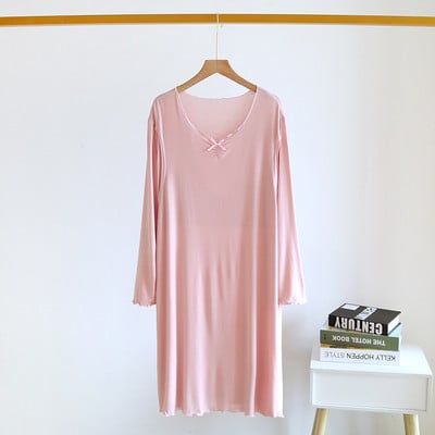 Fdfklak New Pregnancy Rasedatele Magamisriided Imetamine Rasedad Imetavad riided Modal Hostpital Öökleit Öösärk