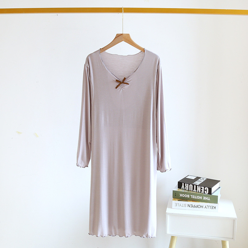 Fdfklak New Pregnancy Rasedatele Magamisriided Imetamine Rasedad Imetavad riided Modal Hostpital Öökleit Öösärk