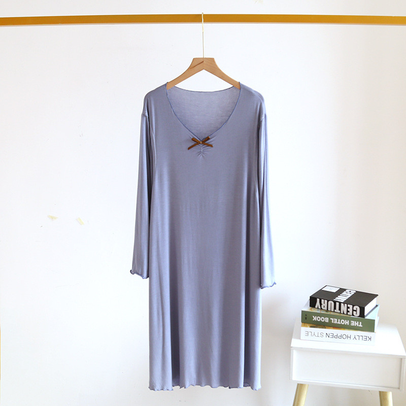 Fdfklak New Pregnancy Rasedatele Magamisriided Imetamine Rasedad Imetavad riided Modal Hostpital Öökleit Öösärk