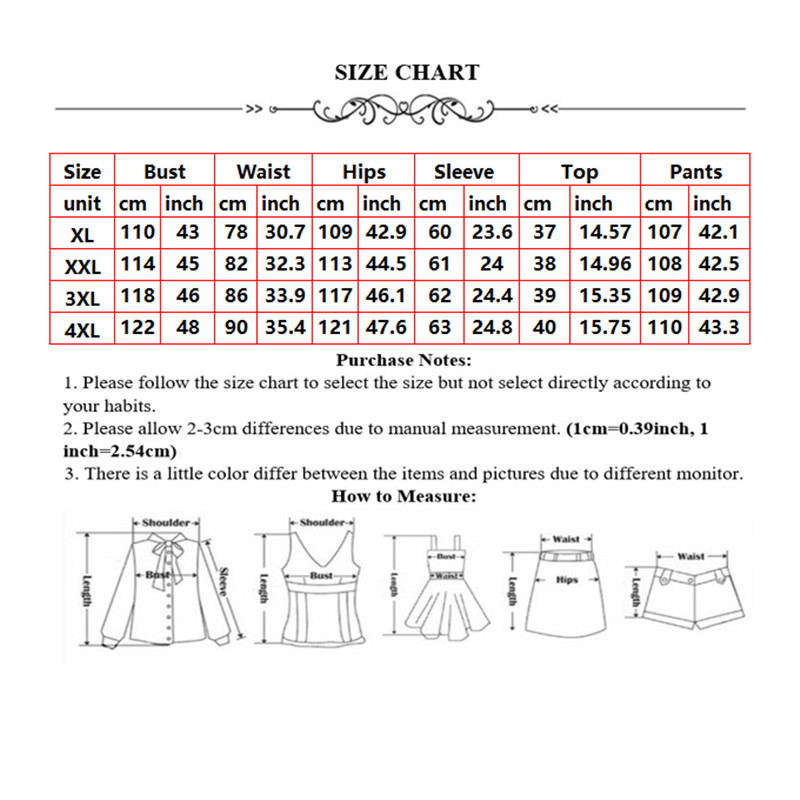 Suures suuruses 2-osalised rõivad, naiste seksikad Bandage Crop püksid