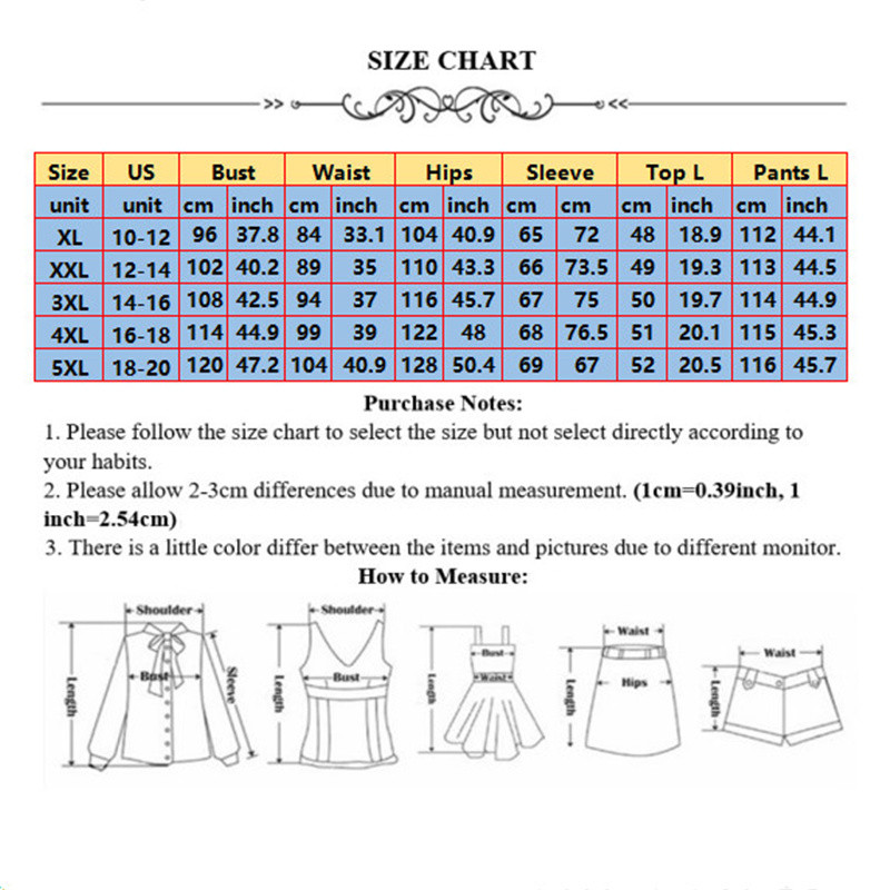 Τύπος Dye Plus Size Σετ 2 τεμαχίων Γυναικεία φθινοπωρινά ρούχα Crop Top και παντελόνι Casual Streetwear Κοστούμι τζόκινγκ Χονδρική Dropshipping