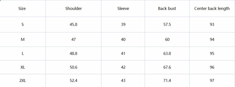 Πιτζάμες εγκυμοσύνης από καθαρό βαμβάκι Λεπτά ρούχα για το σπίτι μετά τον τοκετό Χρώμα Νοσηλευτικά Φορέματα Θηλασμού Νέα ρούχα για έγκυες γυναίκες