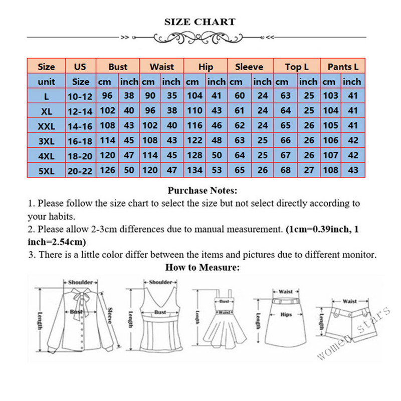 Suures suuruses komplektid dressiülikonnad Naiste riided talveriided dressipüksid komplektid dressirõivad huule kaheosalised rõivad hulgimüük Dropshipping