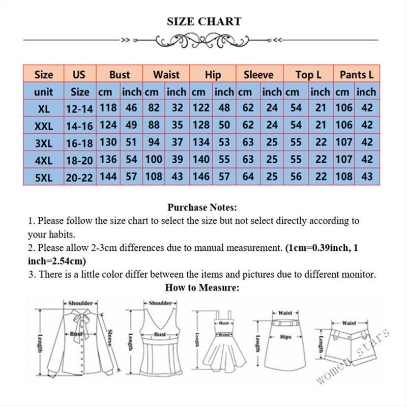 Καμουφλάζ σετ δύο τεμαχίων Γυναικεία φόρμα ρούχων σε μεγάλο μέγεθος Φούτερ παντελόνια σετ Casual Jogger Fitness Outfits Χονδρική Dropshipping