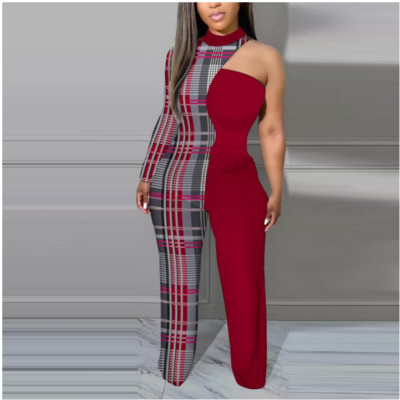 Wmstar Plus Size Two Piece Σετ Γυναικεία Ρούχα Πουκάμισα Μπλούζες και Παντελόνια Φαρδιά Πόδι Νέα σε Ασορτί Σετ Χονδρική Dropshopping 2023