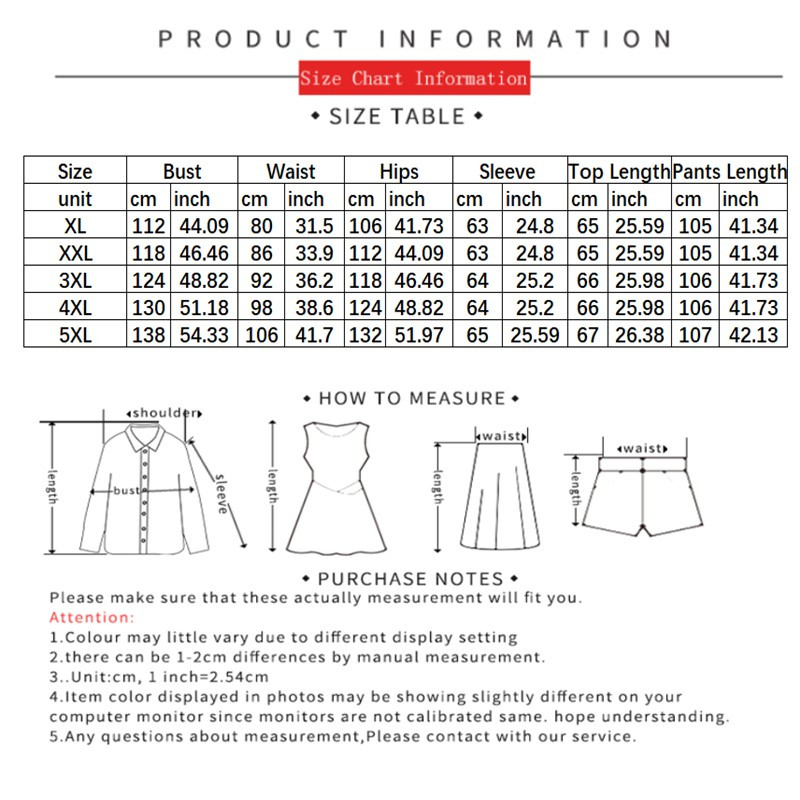 Nagy méretű ruházat 5xl kétrészes ruhák női melegítő ruha Stretch felső melegítőnadrágok leggings kocogó tréningruha nagykereskedelmi dropshipping