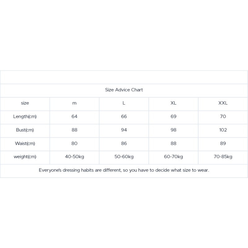 Άνετα σαλονάκια νοσηλευτικής για φθινόπωρο/χειμώνα πιτζάμες εγκυμοσύνης