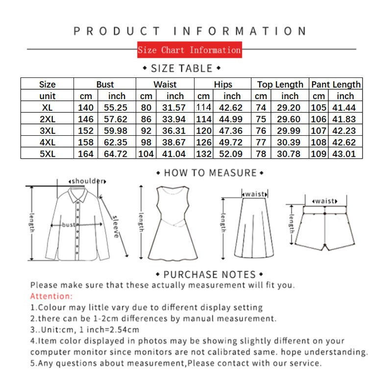 Uued suures suuruses rõivad, 5xl, kaheosalised rõivad, naiste nahk ja püksid, retuusid Tänavarõivad, spordidressid, hulgimüük