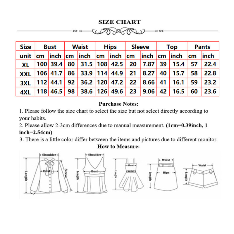 Ρούχα σε μεγάλο μέγεθος σετ δύο τεμαχίων Γυναικεία σετ παντελονιών χονδρικής Crop Top Flared κολάν Super Stretch Νέο ασορτί σετ Dropshipping