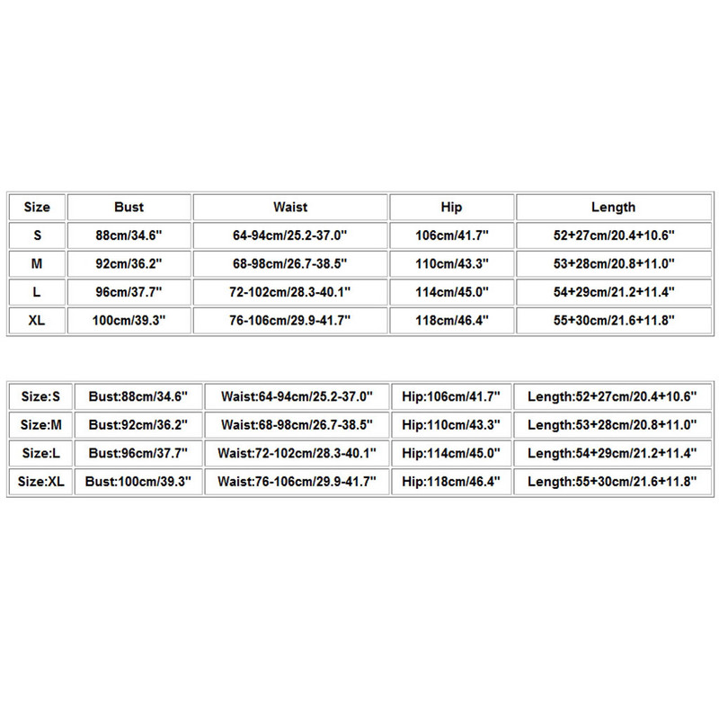 Ženska spavaćica s dubokim V izrezom, jednobojno seksi donje rublje, odeća za spavanje, satenska svila, komplet pidžama na vezanje, seksi kućna odjeća, odjeća za spavanje