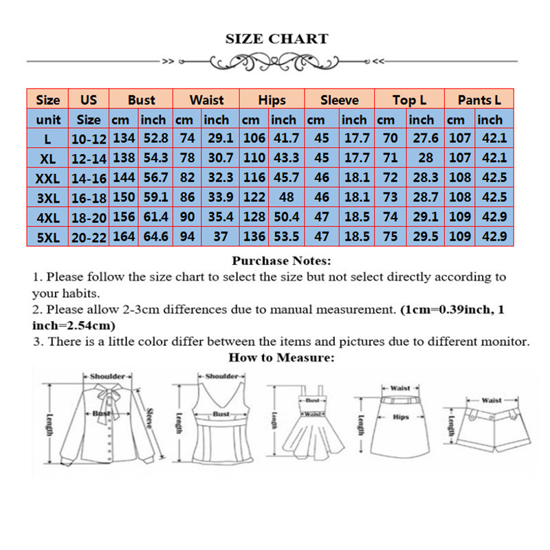 Γυναικεία Φούτερ Plus Size Φούτερ και φούτερ σετ δύο τεμαχίων Casual Jogger Αθλητικά χειμερινά ρούχα Χονδρική Dropshipping