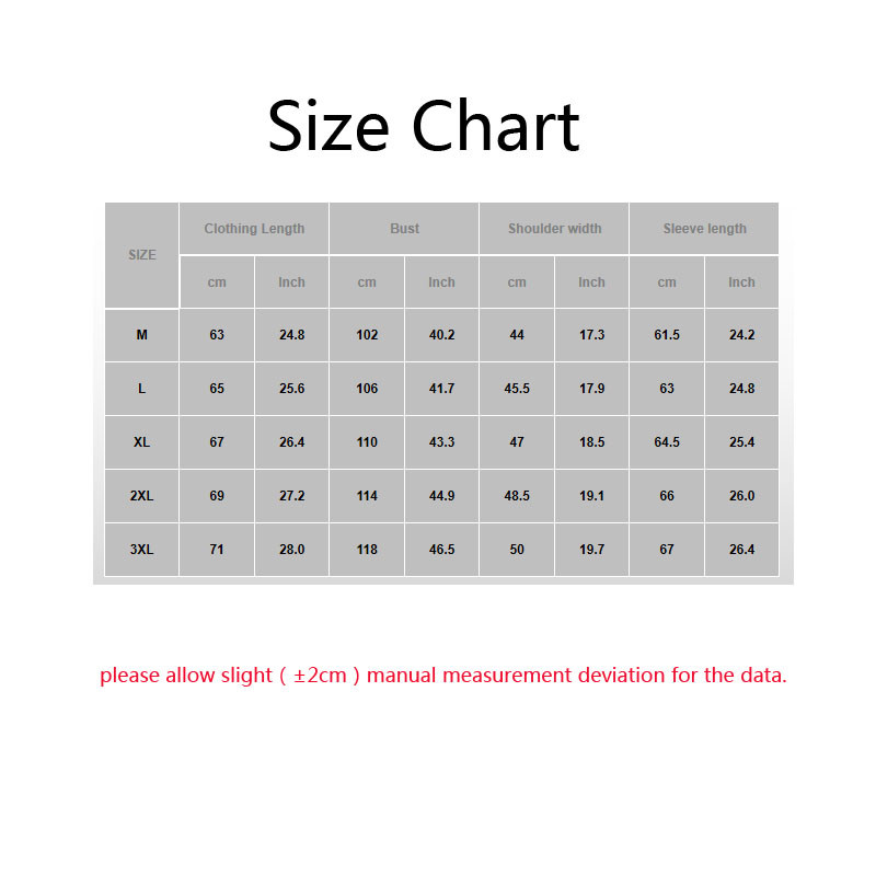 Alkalmi farmer dzsekik, nagyméretű kék dzsekik férfiaknak 2022 tavaszi őszi zseb divatos felsőruházati formatervezés