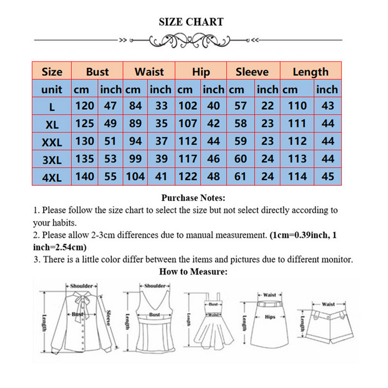 Seturi de mărime Plus 5xl Tie Dye Seturi de două piese Îmbrăcăminte de toamnă pentru femei Topuri cu spatele deschis Jambiere Jogging Trening En-gros Dropshipping