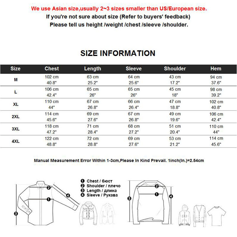 Ανδρικά τζιν τζιν τζιν φλις vintage ρούχα Υπερμεγέθης γιακάς από γούνα Παχύς casual μπουφάν Ανδρικά μπουφάν S-6XL AF41