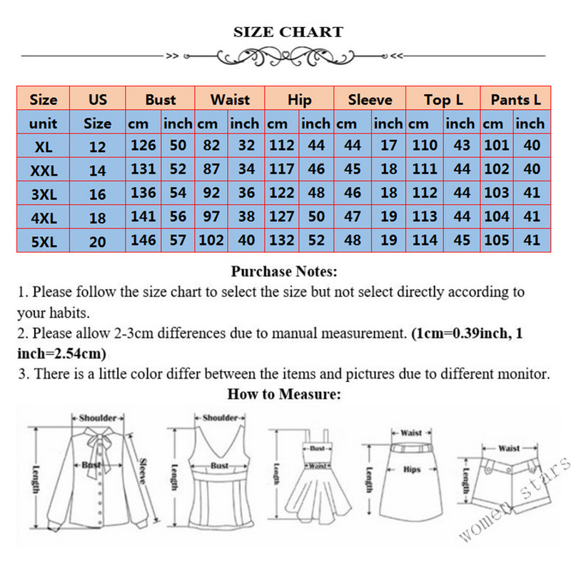 Suures suuruses komplektid 5XL 2-osalised rõivad Naiste sügisriided hulgimüük O kaelaga lahtised huuled pikad retuusid dressid Dropshipping