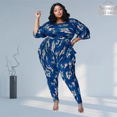 Camouflage Plus Size Σετ Φθινοπωρινά Ρούχα Γυναικεία Μακρυμάνικα Επάνω Τσέπες Cargo Παντελόνι Φούτερ Φόρμουλα Χονδρική Dropshipping