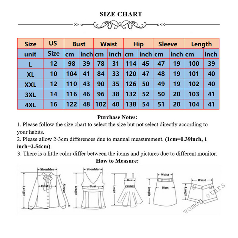 Camouflage Plus Size Σετ Φθινοπωρινά Ρούχα Γυναικεία Μακρυμάνικα Επάνω Τσέπες Cargo Παντελόνι Φούτερ Φόρμουλα Χονδρική Dropshipping