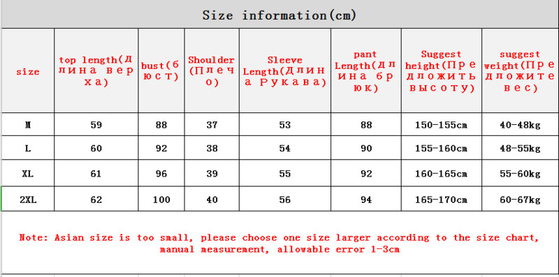 Νέο 2021 Φθινόπωρο Χειμώνας ζεστό φανελένιο σετ γυναικείες πιτζάμες Χοντρό κοραλί βελούδο μακρυμάνικο καρτούν Πυζάμες φανελένιο σετ πιτζάμες κορίτσι