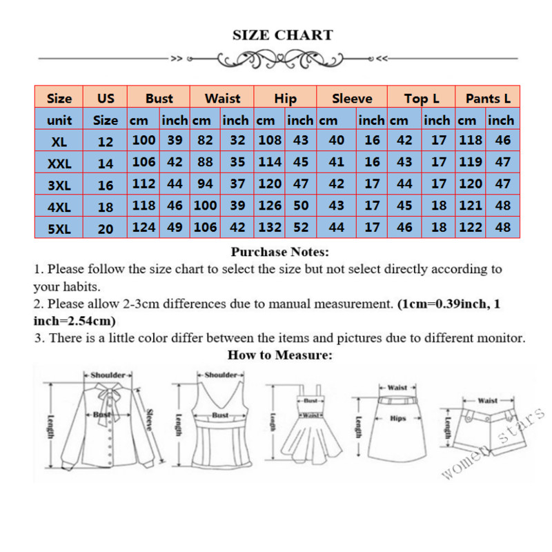 Uus suures suuruses naisteriiete kaheosaline komplekt vabaaja libisevate varrukatega, ribidega ülivenivad elegantsed pükstekomplektid, hulgimüük