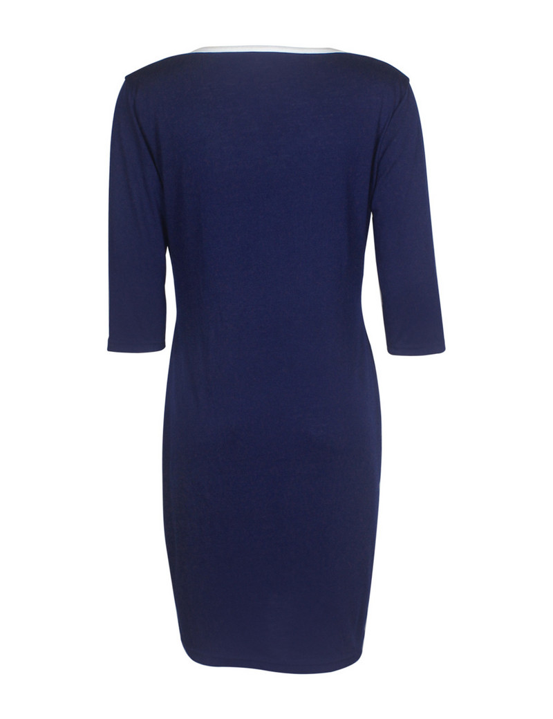 Čipkana haljina za dojenje s dubokim V-izrezom za trudnice Pidžama za trudnice Haljina za dojenje Moda za trudnice Spavaćica za trudnice