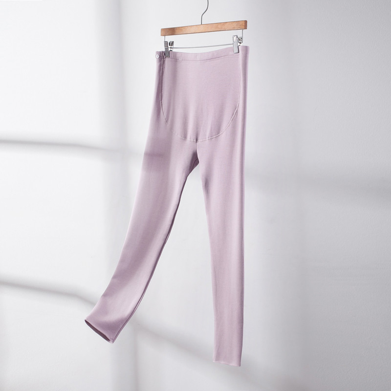 Emotion Moms Νέα Πυτζάμα Θηλασμού Βαμβακερή Μακρυμάνικη Πιτζάμες εγκυμοσύνης Σετ Νυχτερινή Πυτζάμες Εγκυμοσύνης Πιτζάμες Φθινοπώρου