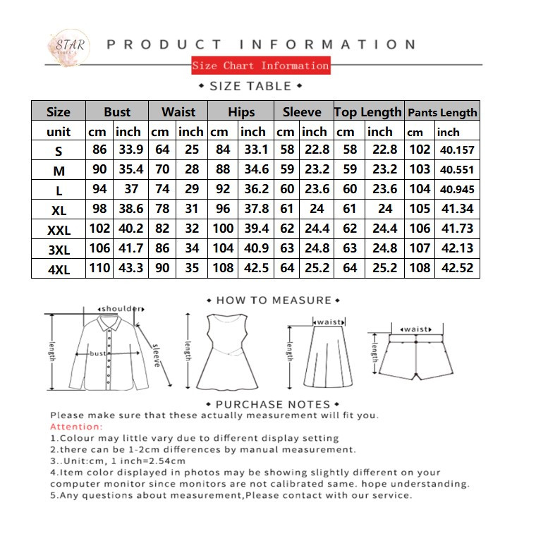 Suures suuruses S-4XL spordidressid naistele Kaheosalise komplektiga dressid Crop Top Pants Retuusid Jooksjad Spordikostüümid Hulgimüük Dropshipping