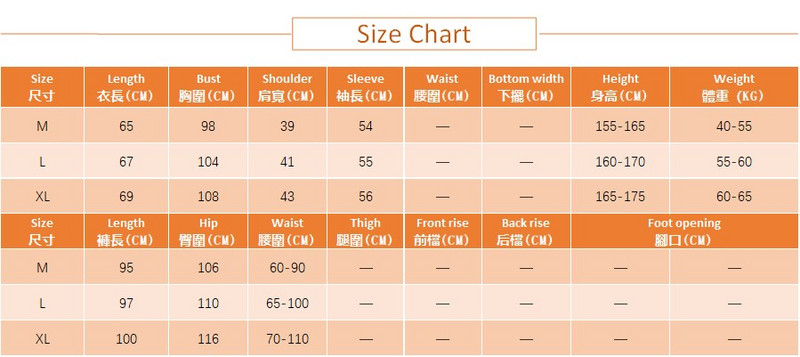 Japán stílusú új tavaszi-nyári női pizsama viszkózszálas selyem hosszú ujjú nadrág öltöny virágnyomtatás házi szervíz