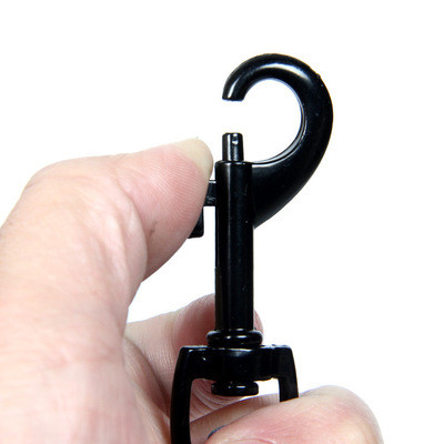 Αξεσουάρ σκύλου Λουρί Σκύλου Ρυθμιζόμενος ιμάντας καλωδίωσης Μαλακό νάιλον Μολύβδινο φανελάκι εκπαίδευσης για το γαλλικό μπουλντόγκ τσιουάουα