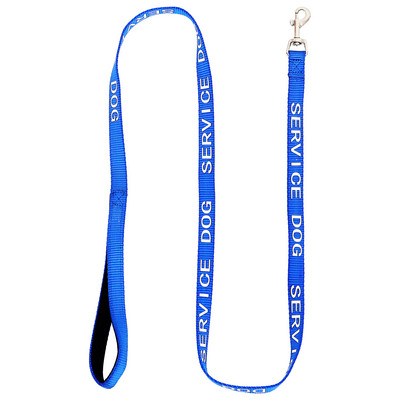 Λουρί σκύλου σέρβις Βολικό αξεσουάρ για κουτάβι με σχοινί πολλαπλών λειτουργιών για κουτάβι Μεγάλο