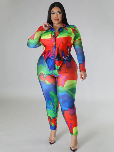 Naistele mõeldud pikkade varrukatega komplektid, kaheosalised, seksikad, kitsad, elegantsed pükste ja pluusikomplektid, hulgimüük