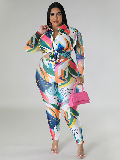 Naistele mõeldud pikkade varrukatega komplektid, kaheosalised, seksikad, kitsad, elegantsed pükste ja pluusikomplektid, hulgimüük