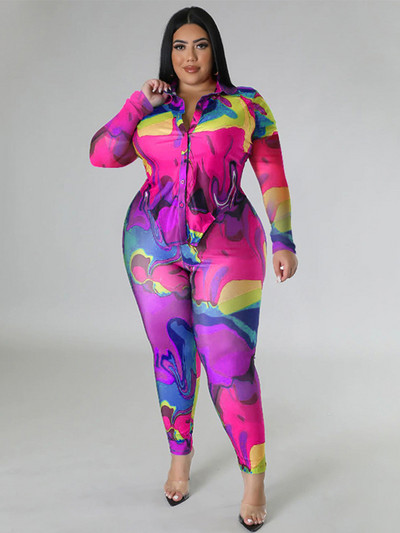 Naistele mõeldud pikkade varrukatega komplektid, kaheosalised, seksikad, kitsad, elegantsed pükste ja pluusikomplektid, hulgimüük