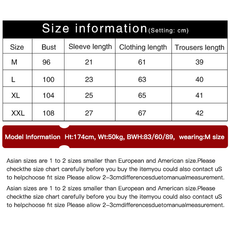 Σετ Πυτζάμες Faux Silk Satin 2 τεμαχίων Ρούχα θηλασμού μετά τον τοκετό Ενδύματα σπιτιού Θηλασμού Εγκυμοσύνης Πιτζάμες εγκυμοσύνης