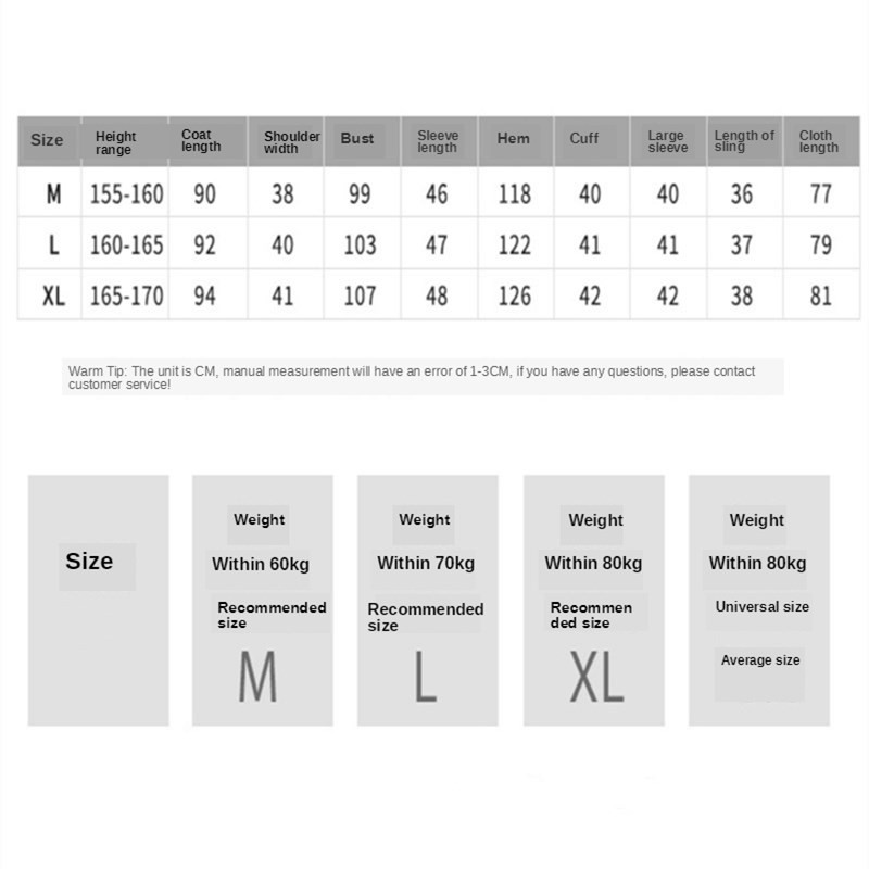 2 τεμάχια/σετ Πιτζάμες εγκυμοσύνης Μετα τον τοκετό Νοσηλευτική Έγκυος Φόρεμα σφεντόνα + Ρόμπα εγκυμοσύνης Θηλασμός Νυχτικό Ρούχα σπιτιού