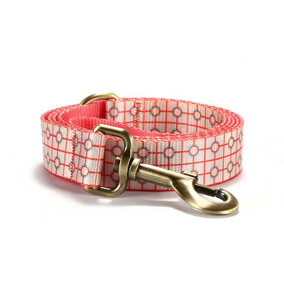 Guler personalizat pentru animale de companie Plăcuță de identificare personalizată ID Cub reglabil Fibră moale Gulerele pentru câini de pisică Lesă de plumb