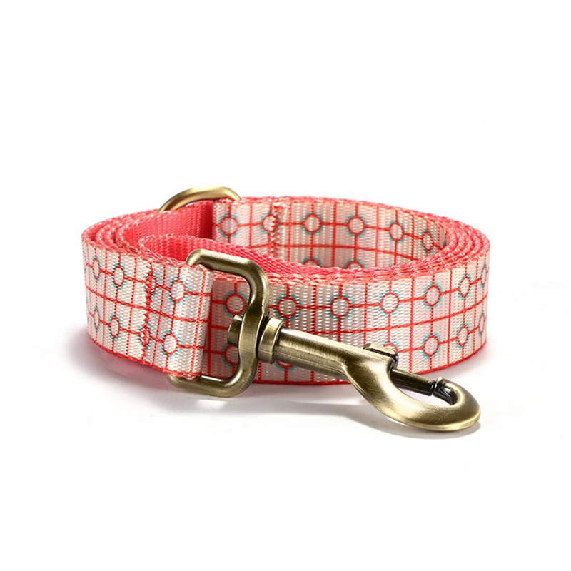 Guler personalizat pentru animale de companie Plăcuță de identificare personalizată ID Cub reglabil Fibră moale Gulerele pentru câini de pisică Lesă de plumb