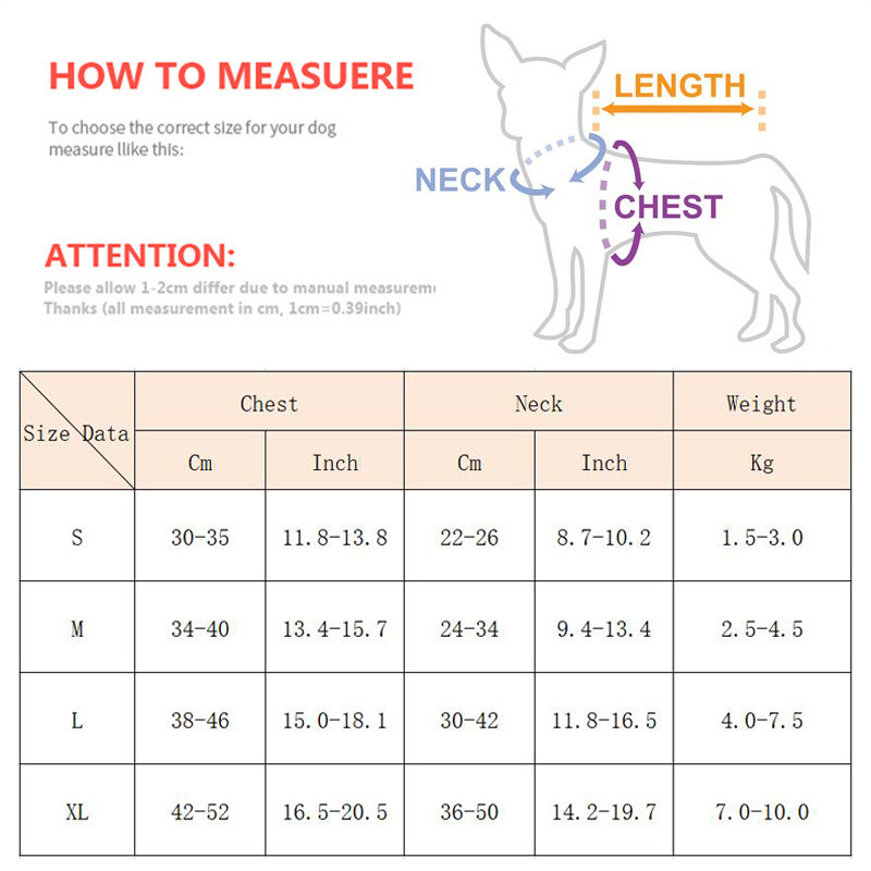 Set de lesă pentru ham pentru câini reflectorizant și respirabil, accesorii pentru plimbare în aer liber pentru animale de companie pentru câini de talie mică, chihuahua, schnauzer, curea de piept pentru cățeluș