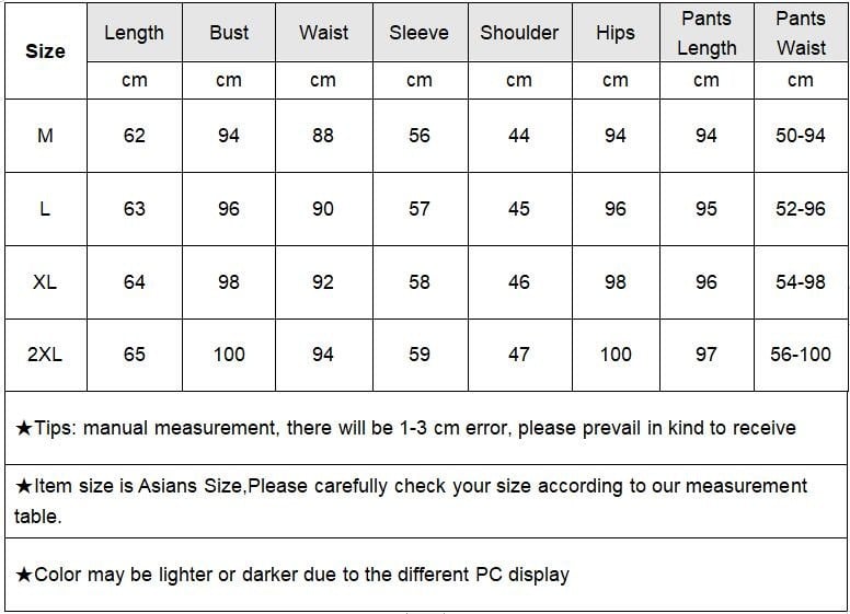 Naiste pidžaamakomplekt Sügis- ja talvine öösärk Flanellist soe pidžaama armsa mustriga magamisriided Kodu Magamisriided PJ Femme
