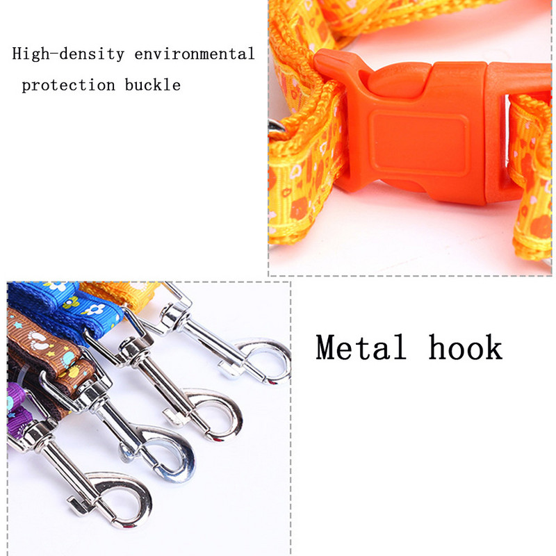 Σετ λουριών λουριών λουριών γάτας σκύλου με ρυθμιζόμενο γιλέκο για κουτάβι για περπάτημα σε εξωτερικό χώρο Τσιουάουα Terier Schnauzer Σετ λουριών και λουριών για σκύλους