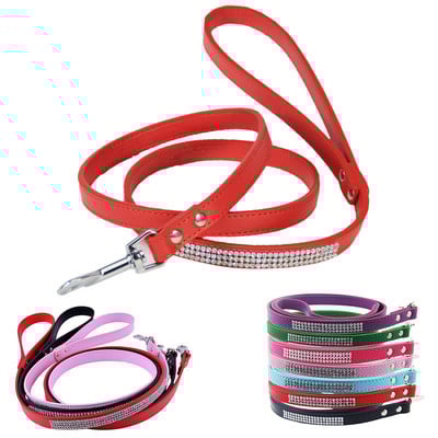 Vastupidavad jalutusrihmad, vastupidav jalutusrihm, liikluskäepide ja täiustatud Easy Snap konks, kõndimine suurte, keskmiste ja väikeste tõugude koertele