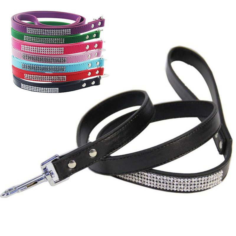 Vastupidavad jalutusrihmad, vastupidav jalutusrihm, liikluskäepide ja täiustatud Easy Snap konks, kõndimine suurte, keskmiste ja väikeste tõugude koertele