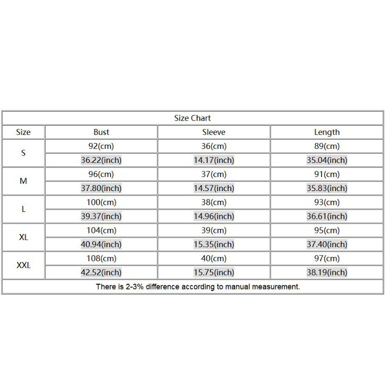 Πυτζάμες Νοσηλευτικής Δαντέλα V Λαιμού Νυχτικό Νυχτικό Γυναικείας Θηλασμού Νυχτικό Εγκυμοσύνης Μόδα εγκυμοσύνης Νυχτικά για εγκυμοσύνη