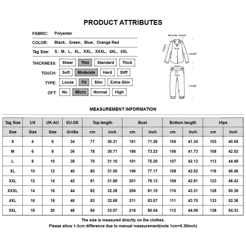 Suures suuruses naiste komplekt, vabad vabaaja püksid, laiad püksid, kaheosaline 2023. aasta sügiskomplektid, ülisuured pulloverid + püksid, naiste riided