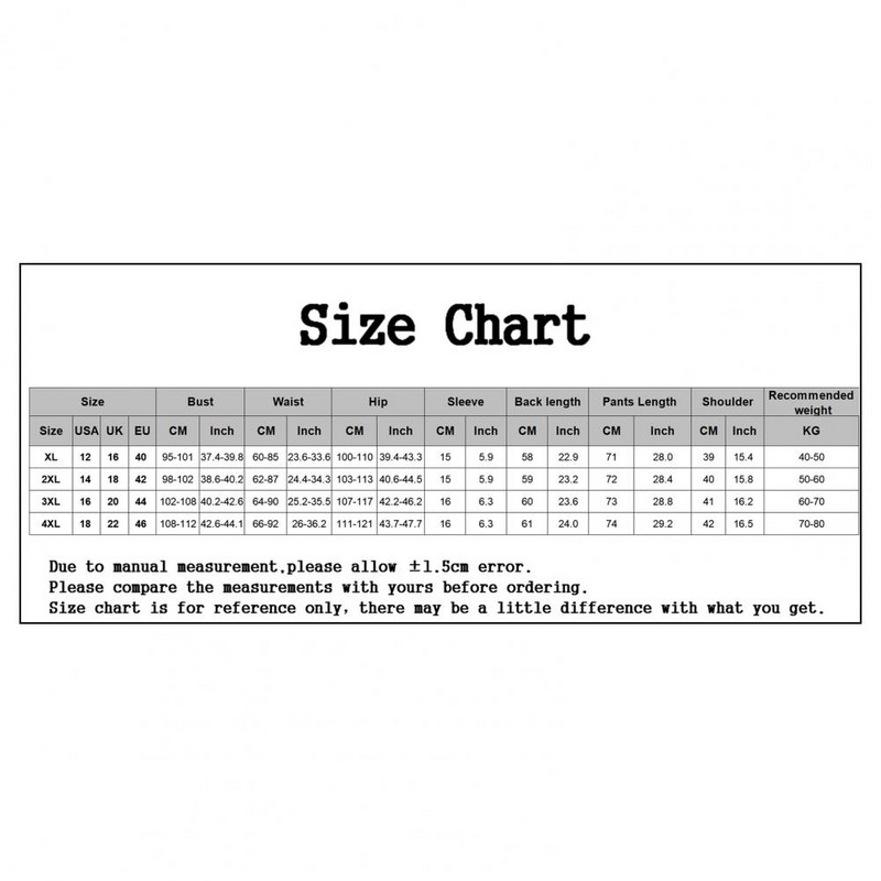 Pijamale pentru femei în vârstă de vară cu imprimeu floral, tricou cu mânecă scurtă, pantaloni, ținută de vârstă mijlocie, două piese, haine de noapte костюм женский