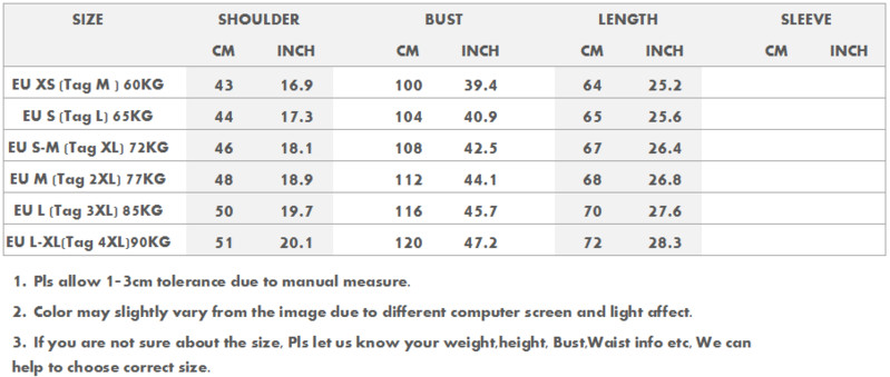 Φερμουάρ Τζιν Μπουφάν Biker Ανδρικό Μαύρο Γκρι Σχεδιαστής με φερμουάρ Destroyed Punk Ripped Denim Jacket Ανδρικό Hip Hop Biker Chaqueta Hombre