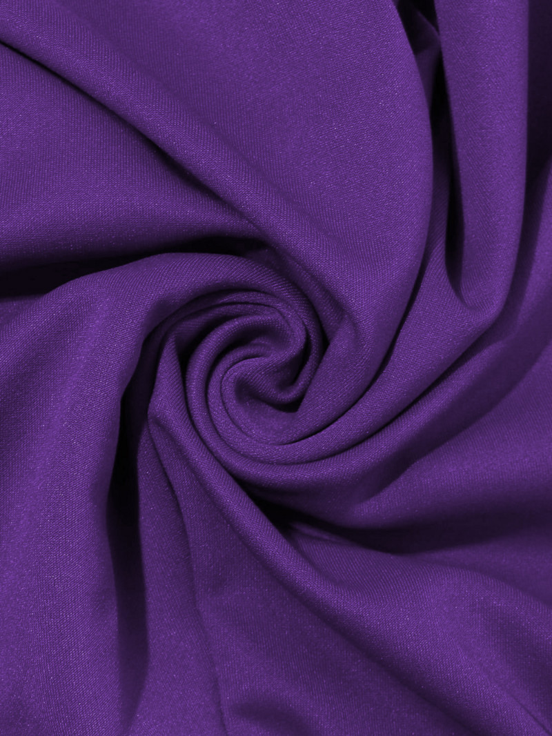 LW plusz méretű női őszi téli baseball gallér hosszú ujjú alkalmi meleg pulóverek zsebkialakítású csíkos nadrágok divatos szettek