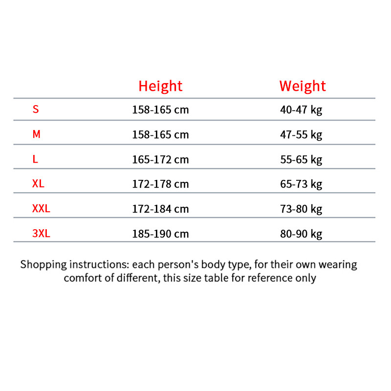 Y2k meeste teksajakk Jaapani tikandiga lapitehnikaga Varsity jakk Oversized Vintage Harajuku lahtised tuulejope mantelriided