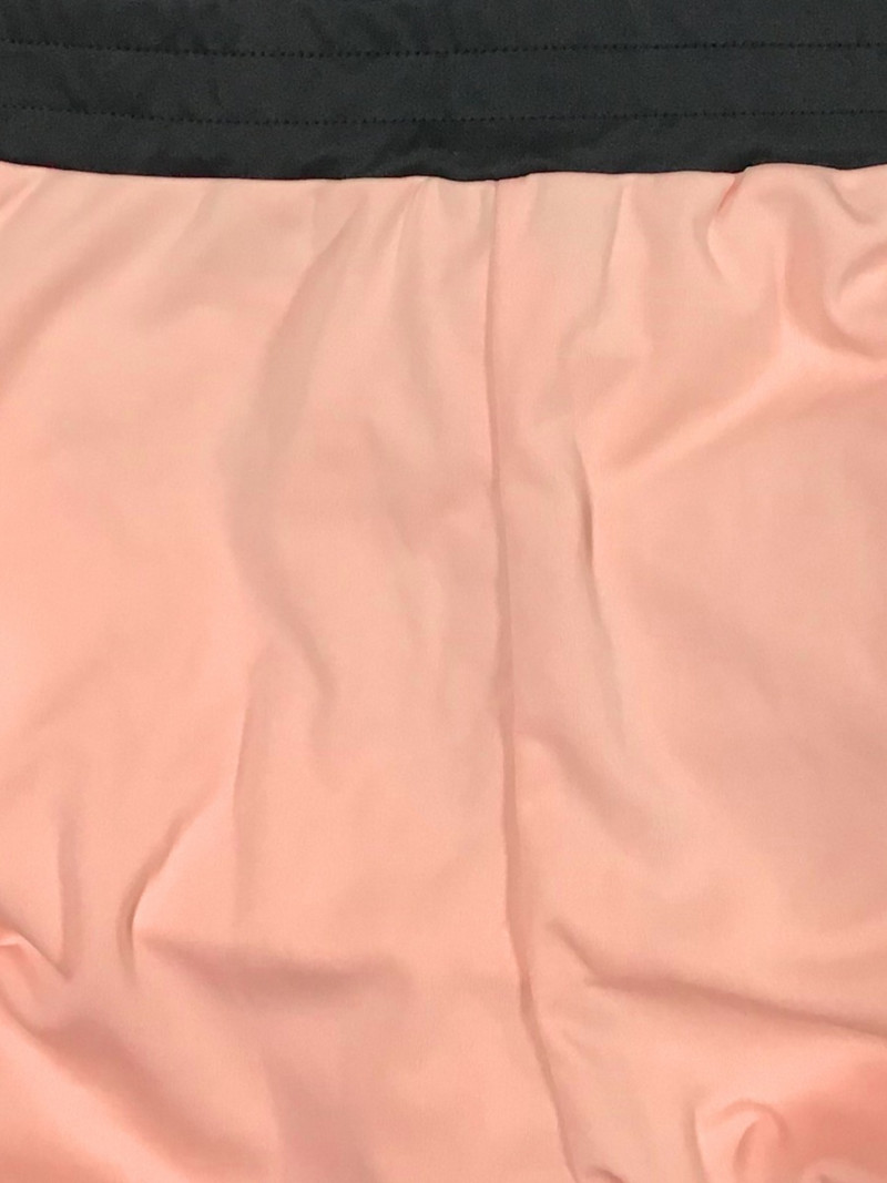 LW Plus Size Femei Toamnă și Iarnă Mixte Casual Guler Mandarin Mânecă Lungă Fermoar Design Bucuri Patchwork Two Poeces Pantaloni Set