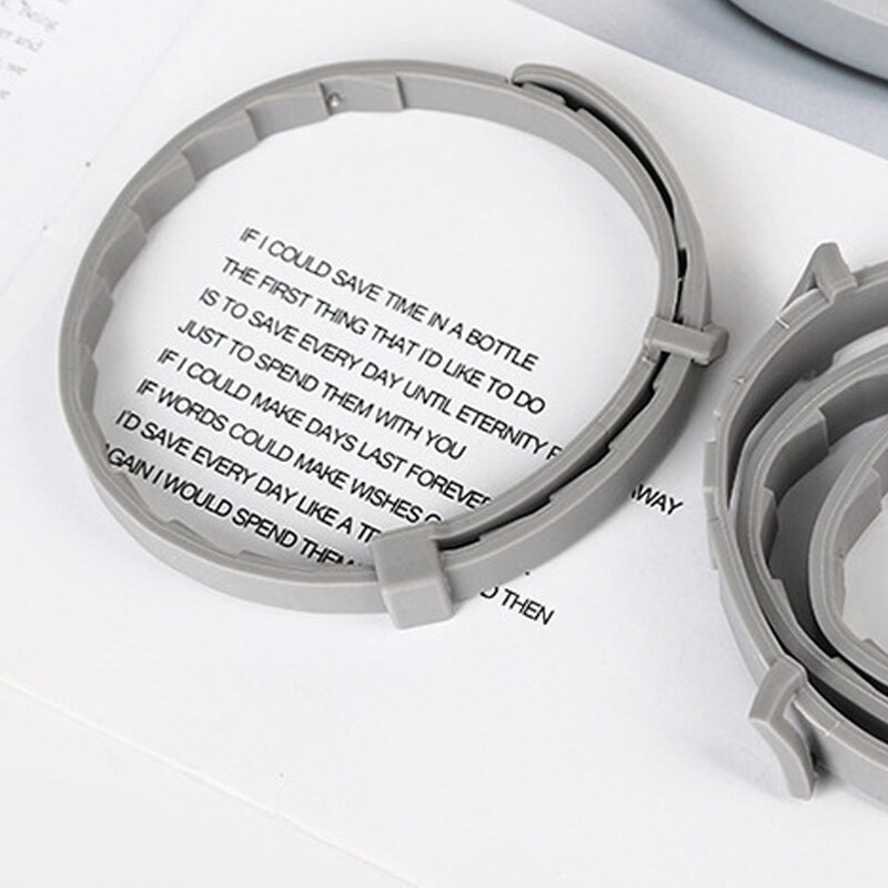 Lemmikloomade kirbuvastane kaelarihm, sääsevastane putukatõrjevahend, reguleeritav kaelarihm suurtele lemmikloomadele Kassikutsikas Vitro ussitõrje koerte tarvikud